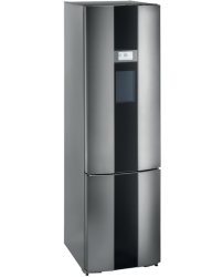 Холодильники