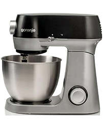 Кухонные комбайны