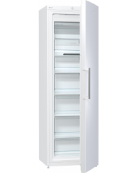 Морозильные камеры