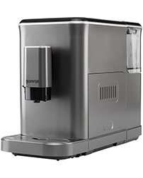 Кофемашины